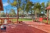 321 Lily Street - Photo 29