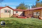 321 Lily Street - Photo 30
