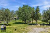 321 Lily Street - Photo 40