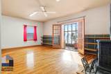 321 Lily Street - Photo 5
