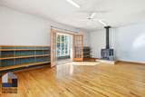321 Lily Street - Photo 6
