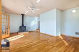 321 Lily Street - Photo 7