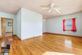 321 Lily Street - Photo 8