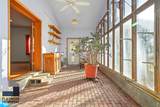 321 Lily Street - Photo 9