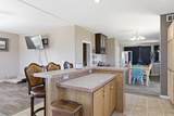 13150 Garbutt - Photo 10