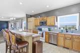 13150 Garbutt - Photo 11