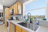 13150 Garbutt - Photo 12