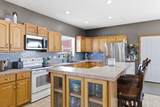 13150 Garbutt - Photo 13
