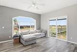 13150 Garbutt - Photo 14