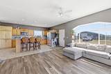 13150 Garbutt - Photo 15