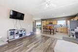 13150 Garbutt - Photo 16