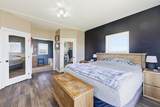 13150 Garbutt - Photo 17