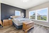 13150 Garbutt - Photo 18
