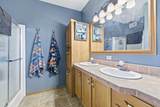 13150 Garbutt - Photo 19