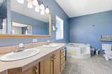 13150 Garbutt - Photo 20