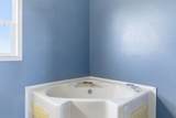 13150 Garbutt - Photo 21