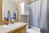 13150 Garbutt - Photo 24