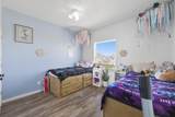 13150 Garbutt - Photo 25