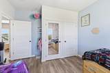 13150 Garbutt - Photo 26