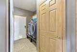 13150 Garbutt - Photo 27