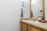 13150 Garbutt - Photo 28