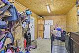 13150 Garbutt - Photo 29