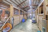 13150 Garbutt - Photo 30