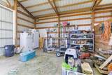 13150 Garbutt - Photo 31