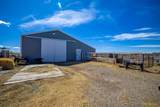 13150 Garbutt - Photo 35