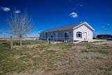 13150 Garbutt - Photo 36