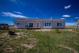 13150 Garbutt - Photo 4