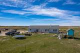 13150 Garbutt - Photo 44