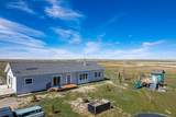 13150 Garbutt - Photo 45