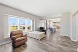 13150 Garbutt - Photo 5