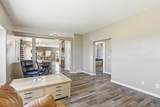13150 Garbutt - Photo 7