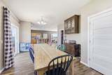 13150 Garbutt - Photo 8