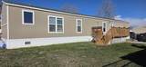 609 Little Valley Trail Trail - Photo 13