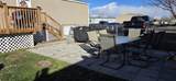 609 Little Valley Trail Trail - Photo 14