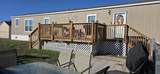 609 Little Valley Trail Trail - Photo 15