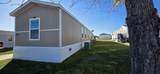 609 Little Valley Trail Trail - Photo 17