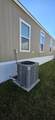 609 Little Valley Trail Trail - Photo 19