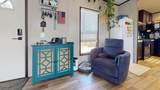 609 Little Valley Trail Trail - Photo 4