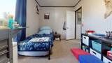 609 Little Valley Trail Trail - Photo 8