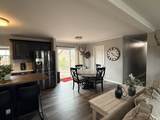 1418 Red Tail - Photo 10
