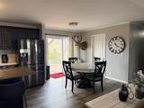 1418 Red Tail - Photo 11