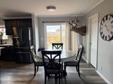 1418 Red Tail - Photo 12