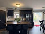 1418 Red Tail - Photo 13