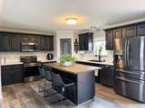 1418 Red Tail - Photo 14