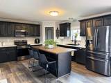 1418 Red Tail - Photo 15