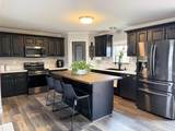 1418 Red Tail - Photo 16